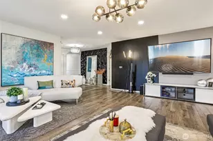 27120 117th Pl SE, Kent, WA 98030 - Photo 3