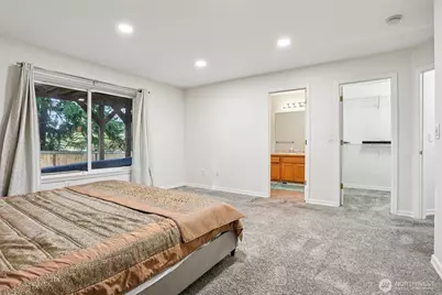 27120 117th Place SE, Kent, WA 98030 - Photo 25