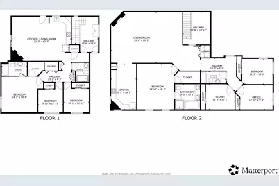 27120 117th Place SE, Kent, WA 98030 - Photo 39