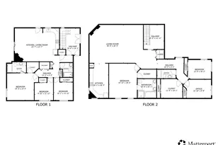 27120 117th Pl SE, Kent, WA 98030 - Photo 39