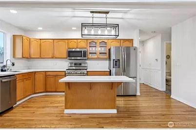 27120 117th Place SE, Kent, WA 98030 - Photo 23