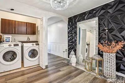 27120 117th Place SE, Kent, WA 98030 - Photo 15