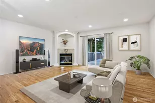 27120 117th Pl SE, Kent, WA 98030 - Photo 21