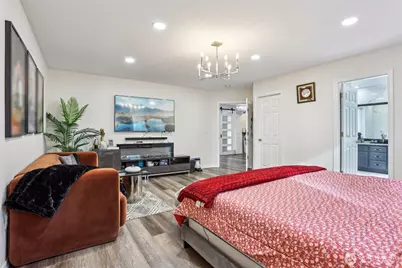 27120 117th Place SE, Kent, WA 98030 - Photo 9