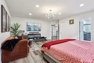 27120 117th Pl SE, Kent, WA 98030 - Photo 9