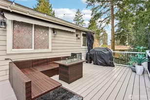 27120 117th Pl SE, Kent, WA 98030 - Photo 17