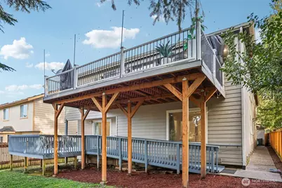 27120 117th Place SE, Kent, WA 98030 - Photo 33