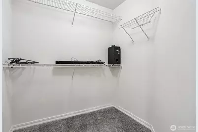 27120 117th Place SE, Kent, WA 98030 - Photo 27