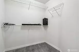 27120 117th Pl SE, Kent, WA 98030 - Photo 27