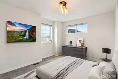 27120 117th Place SE, Kent, WA 98030 - Photo 19