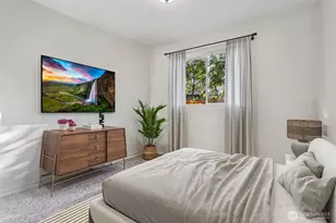 27120 117th Pl SE, Kent, WA 98030 - Photo 31