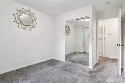 27120 117th Place SE, Kent, WA 98030 - Photo 29