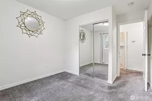 27120 117th Pl SE, Kent, WA 98030 - Photo 29