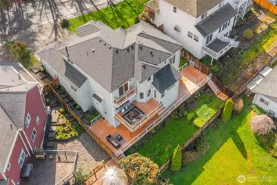 1406 N 38th Street, Renton, WA 98056 - Photo 39