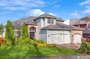 1406 N 38th St, Renton, WA 98056 - Photo 1