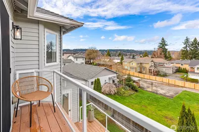 1406 N 38th Street, Renton, WA 98056 - Photo 25