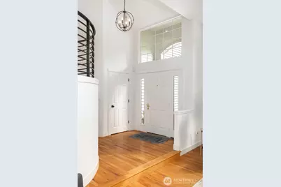 1406 N 38th Street, Renton, WA 98056 - Photo 3