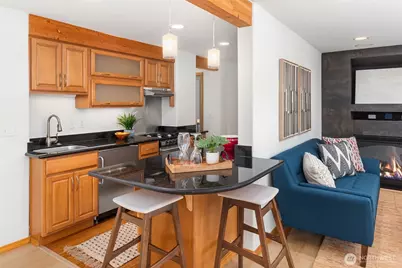 1406 N 38th Street, Renton, WA 98056 - Photo 29