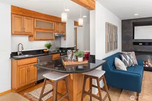 1406 N 38th St, Renton, WA 98056 - Photo 29