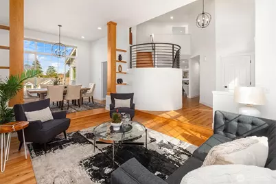 1406 N 38th Street, Renton, WA 98056 - Photo 5