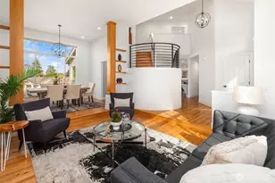 1406 N 38th St, Renton, WA 98056 - Photo 5