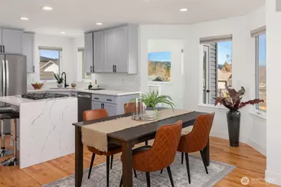 1406 N 38th Street, Renton, WA 98056 - Photo 13