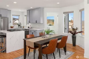 1406 N 38th St, Renton, WA 98056 - Photo 13