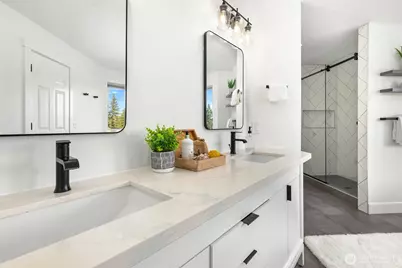 1406 N 38th Street, Renton, WA 98056 - Photo 27