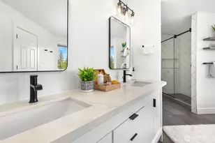 1406 N 38th St, Renton, WA 98056 - Photo 27