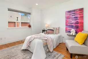 1406 N 38th St, Renton, WA 98056 - Photo 23