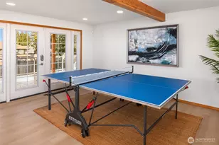 1406 N 38th St, Renton, WA 98056 - Photo 33