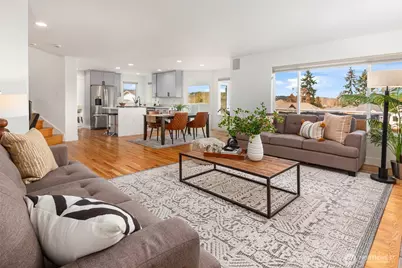 1406 N 38th Street, Renton, WA 98056 - Photo 17