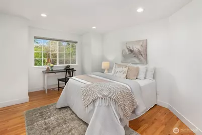 1406 N 38th Street, Renton, WA 98056 - Photo 21