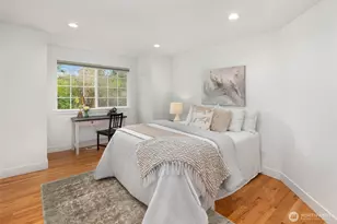 1406 N 38th St, Renton, WA 98056 - Photo 21