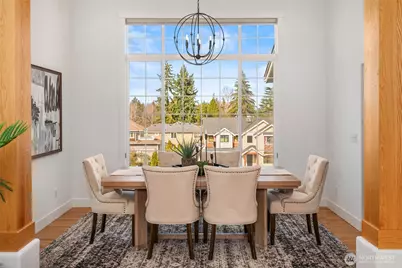 1406 N 38th Street, Renton, WA 98056 - Photo 7