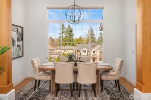 1406 N 38th St, Renton, WA 98056 - Photo 7