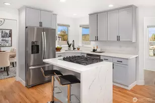 1406 N 38th St, Renton, WA 98056 - Photo 9