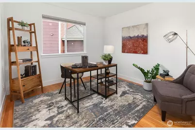 1406 N 38th Street, Renton, WA 98056 - Photo 19