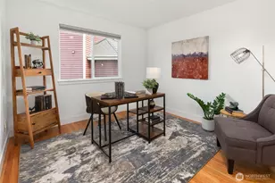 1406 N 38th St, Renton, WA 98056 - Photo 19