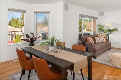 1406 N 38th Street, Renton, WA 98056 - Photo 15