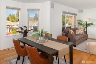 1406 N 38th St, Renton, WA 98056 - Photo 15