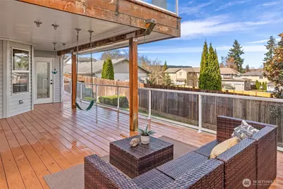 1406 N 38th Street, Renton, WA 98056 - Photo 37