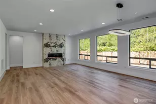 16219 Simonds Rd NE, Kenmore, WA 98028 - Photo 21