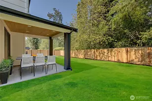 16219 Simonds Rd NE, Kenmore, WA 98028 - Photo 27