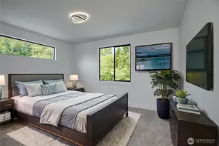 16219 Simonds Rd NE, Kenmore, WA 98028 - Photo 13