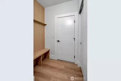 16219 Simonds Road NE, Kenmore, WA 98028 - Photo 23