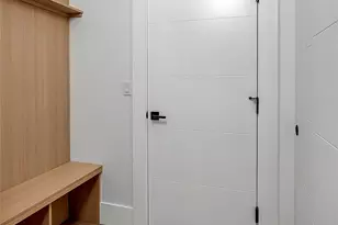 16219 Simonds Rd NE, Kenmore, WA 98028 - Photo 23