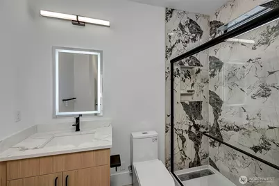 16219 Simonds Road NE, Kenmore, WA 98028 - Photo 11