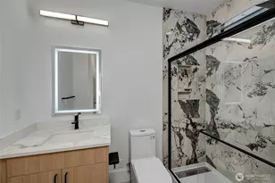 16219 Simonds Rd NE, Kenmore, WA 98028 - Photo 11