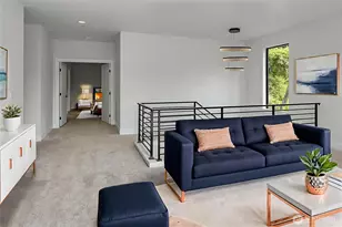 16219 Simonds Rd NE, Kenmore, WA 98028 - Photo 7